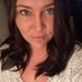Amber McHenry - Facebook