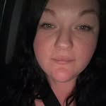 Amber McHenry - @adventuresofamber - Instagram