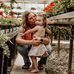 Amber McHenry - Facebook