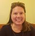 Amber McHenry - Facebook