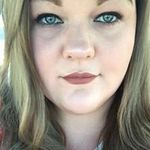 Amber McHenry - @ambermchenry - Instagram