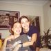 Amber McHenry - Facebook