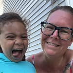Amber McHenry - @amchenry76 - Instagram