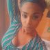 Amber McHenry - Facebook