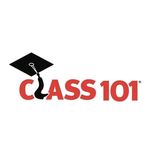 Amber McHenry - @class101tupelo - Instagram