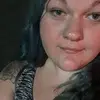 Amber McHenry - @ambermchenry8 - TikTok