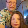 Amber McHenry - @ambiemc - TikTok