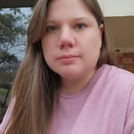 Amber McHenry - @mrs_mchenry72813 - Instagram