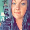 Amber McHenry - @admchenry - TikTok