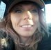 Amber Mchenry Bushatz - Facebook