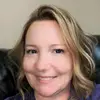 Amber McHenry - @ambermchenry2 - TikTok