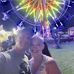 Amber McHenry Carr - Facebook