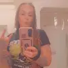 Amber McHenry - @amber.mchenry50 - TikTok