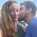 Amber Mchenry Weaver - @ambermchenry22411 - Instagram