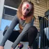 Amber Mchenry Weaver - @ambermchenryweave - TikTok
