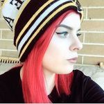 Amber Nicole McHenry - @amber_mchenry - Instagram