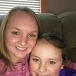 Amber RN - @ambermchenry32 - Instagram