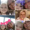 ambermchenry3 - @ambermchenry3 - TikTok