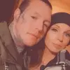 ambermchenry45 - @ambermchenry45 - TikTok