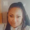 ambermchenry5 - @ambermchenry5 - TikTok