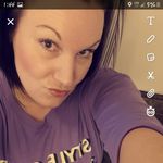ambermchenry - @ambermchenry3 - Instagram