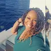 ambermchenry - @ambermchenry - TikTok
