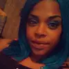 MicHeLe - @ambermchenry523 - TikTok