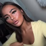 @amber_mchugh18 - Instagram