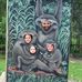 Amber McHugh - Facebook