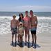 Amber McHugh - Facebook