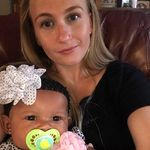 Amber Mchugh - @amchugh71 - Instagram