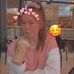Amber Mchugh - Facebook