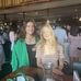 Amber McHugh - Facebook