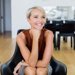 Amber McHugh - @amber_mchugh_4557 - Instagram