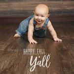 Amber McHugh - @jaxonsmommy0302 - Instagram