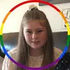 Amber Mchugh - @ambermchugh2 - TikTok