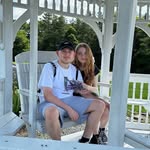 Amber McHugh - @ambermchughh.1 - Instagram