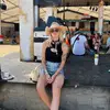 Amber McHugh - @ambermchugh1 - TikTok