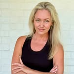 Amber McHugh Photography - @ambermchughphotography - Instagram