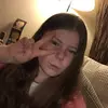 amber mchugh - @amby15090 - TikTok