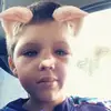 Amber mchugh - @amchugh26 - TikTok