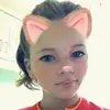 amber Mchugh  - @amchugh260 - TikTok