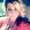 Amber McHughes - @ambermchughes3 - TikTok