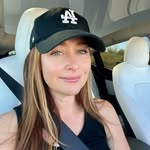 Amber McHughes - @ambermchughes - Instagram