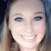AmberLynnMcHugh - @amberlynnmchugh - TikTok