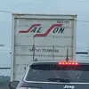 a.mbermchughh7 - @a.mbermchughh7 - TikTok