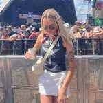 Ambz⚡️ - @ambermchughh - Instagram