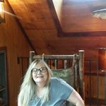 Tamberly McHughes - @tamberlymchughes - Instagram