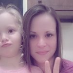 Amber McInturFF - @mcinturff420 - Instagram
