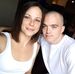 Amber Mcinturff - Facebook